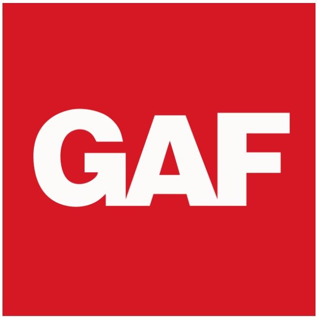 GAF Roofing Contractor - Minnetonka, MN