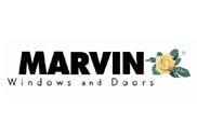 Marvin Window Contractor - Minnetonka, MN Marvin Window Contractor - Minnetonka, MN