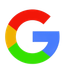 Google Logo