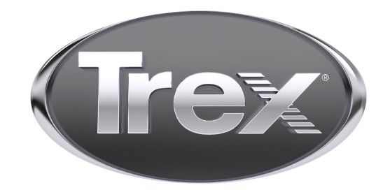 Trex Decking - Minnetonka, MN