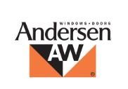 Andersen Window Contractor - Minnetonka, MN Andersen Window Contractor - Minnetonka, MN