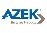 TimberTech Advanced PVC by AZEK