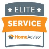 HomeAdvisor