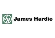 James Hardie Siding Contractor - Minnetonka, MN