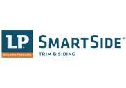LP SmartSide Contractor - Minnetonka, MN