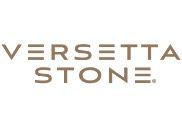 Versetta Stone logo