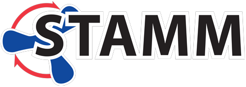 Stamm Heating and Cooling Solutions