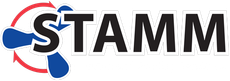 Stamm Heating and Cooling Solutions