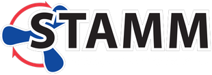 Stamm Heating and Cooling Solutions