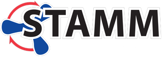 Stamm Heating and Cooling Solutions