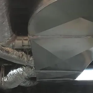 Preventive Maintenance