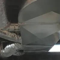 Preventive Maintenance