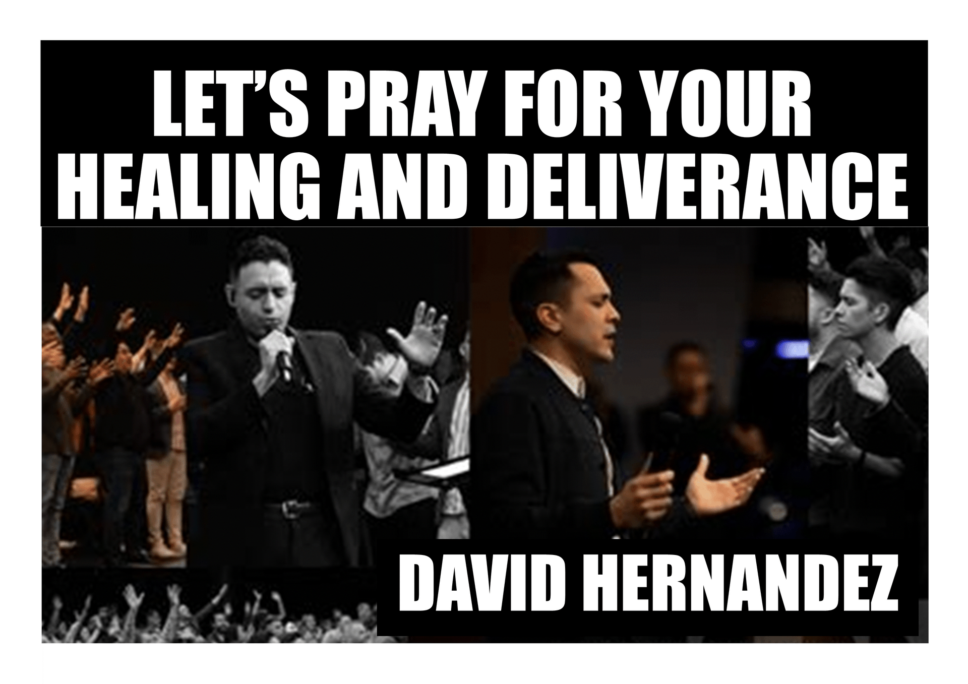 My Jesus
My Jesus UK
Healing
Deliverance
Healing and Deliverance
Supernatural
Bible
Signs and Wonders
Healed by Jesus