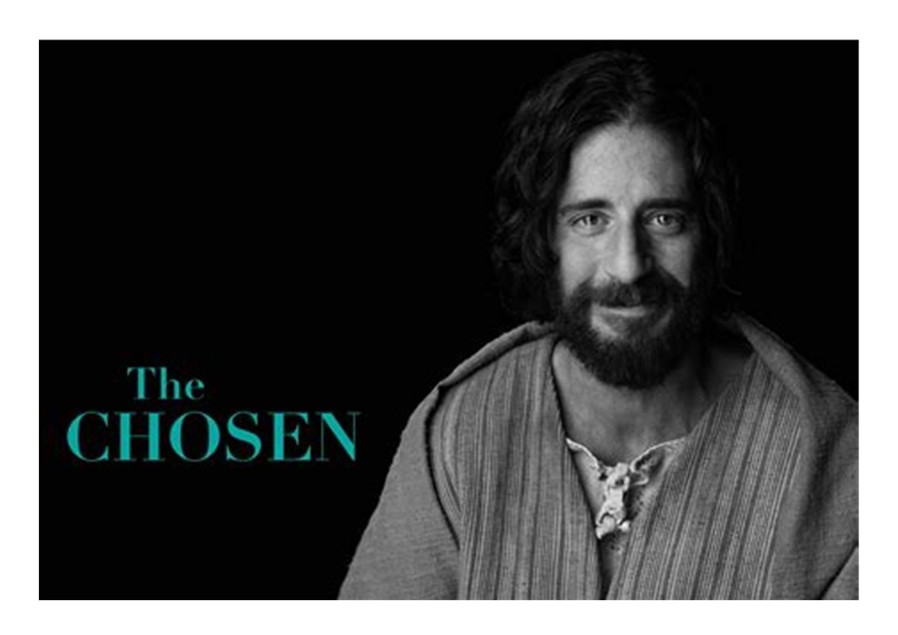 The Chosen