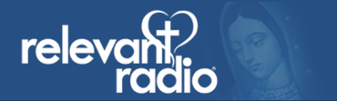 Relevant Radio