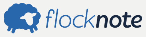 Flocknote