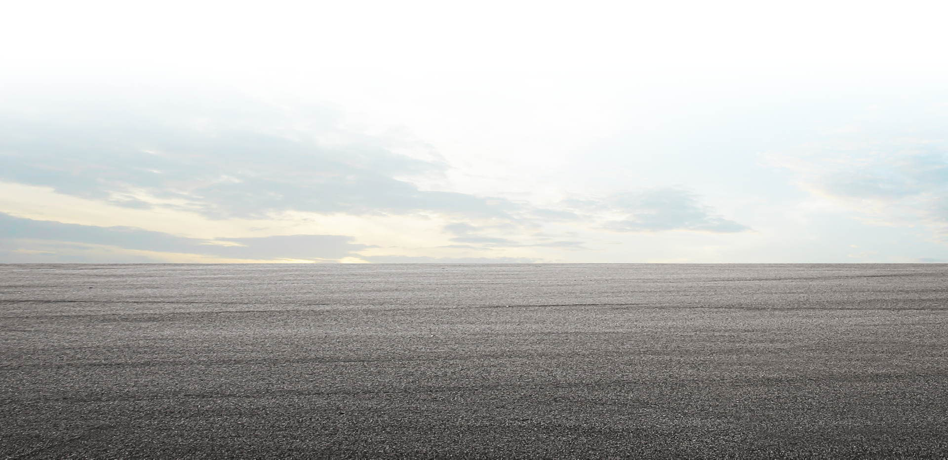 Vehicles Background | Mid-Illini Auto Center