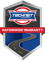 Nationwide Warranty | Mid-Illini Auto Center