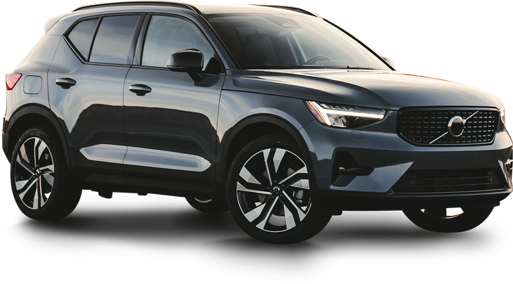 car | C & G Auto Center Inc