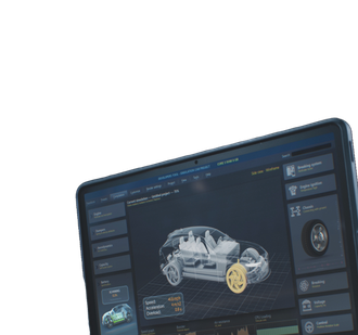 Diagnostic | C & G Auto Center Inc