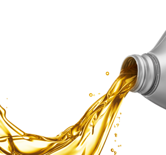 Oil | C & G Auto Center Inc