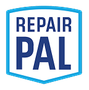 Repair Pal | C & G Auto Center Inc