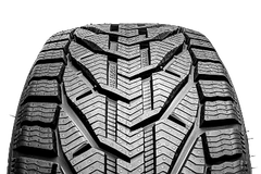Tite | C & G Auto Center Inc