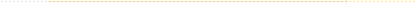 A seamless pattern of yellow and white stripes on a white background.