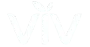 Viv Digital Marketing
