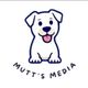 Mutt's Media Mutt's Media