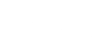 California Association of Realtors