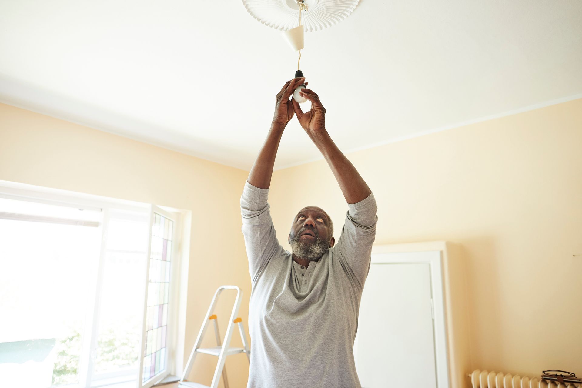 Lighting Installation Services | Delafield, WI | Brew City Trim Light
