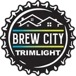 Brew City Trim Light Brew City Trim Light