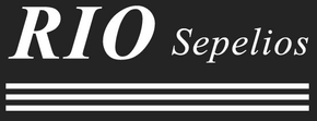 Río Sepelios LOGO