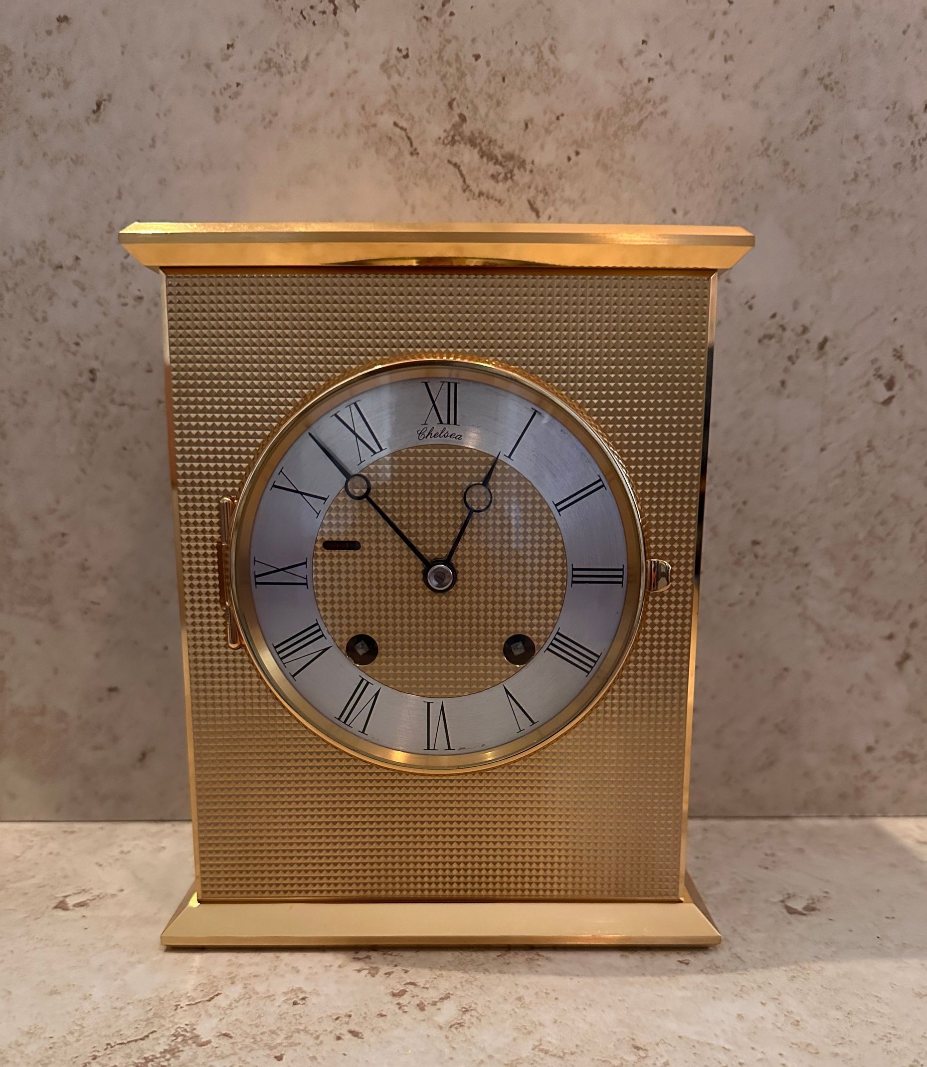 Antique Clock Wayland, MA Classic Clocks Etc