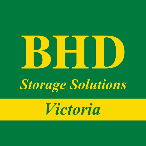 BHD Victoria BHD Victoria