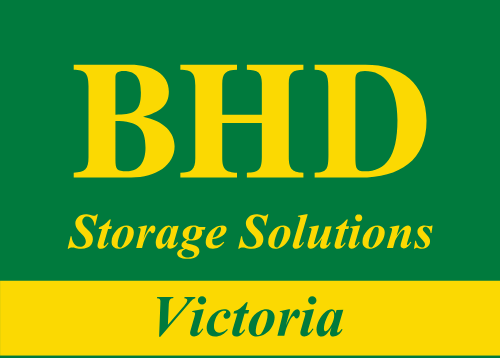 BHD Victoria BHD Victoria