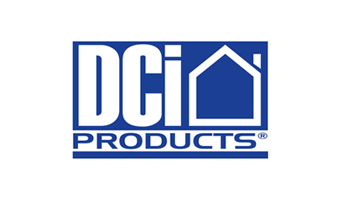 DCI