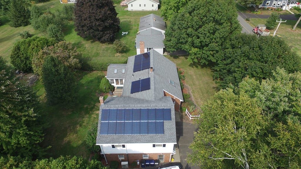 How Proper Roof Ventilation Extends Asphalt Shingle Life