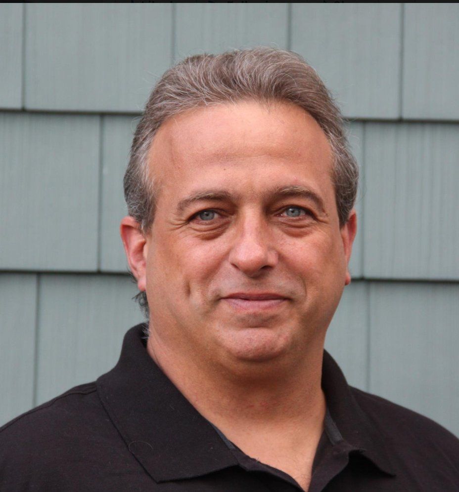 Dave Miner