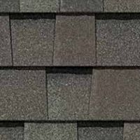 Roofing Installation & Repair