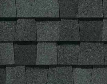 Roofing Installation & Repair