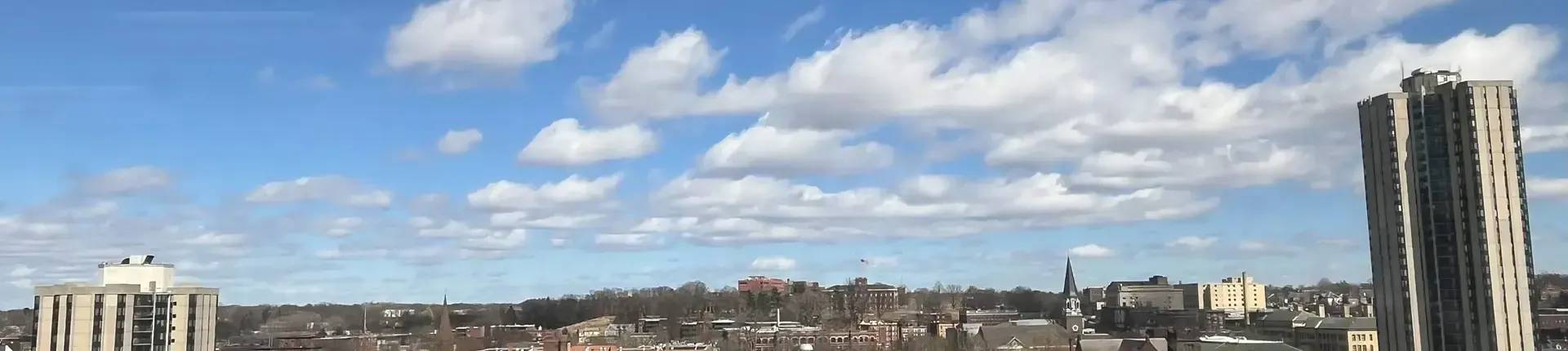Springfield