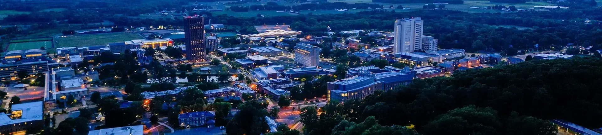 Amherst