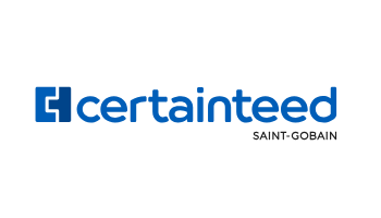  CertainTeed