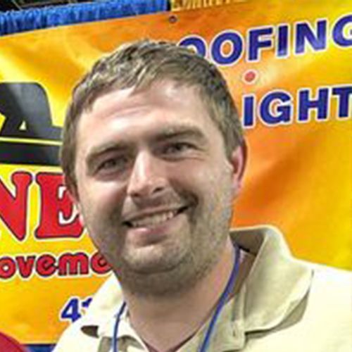 Dave Miner Jr