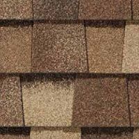 Roofing Installation & Repair