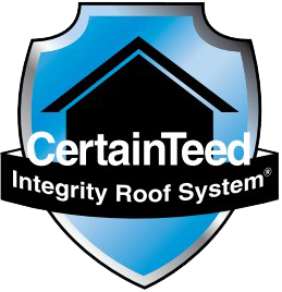 Roofing Installation & Repair
