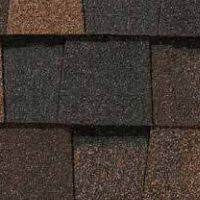Roofing Installation & Repair