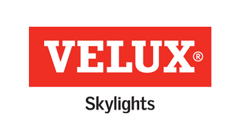 Velux Skylights